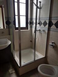 Manhattan Mansions (D10), Apartment #502132971